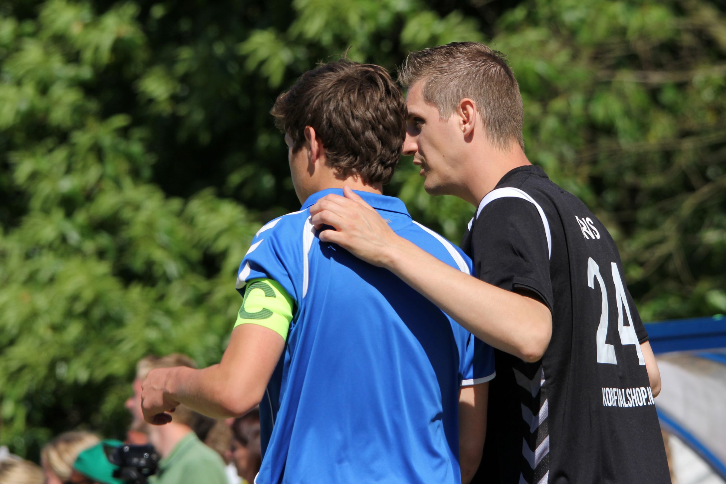 NK B1 tilburg 854.jpg